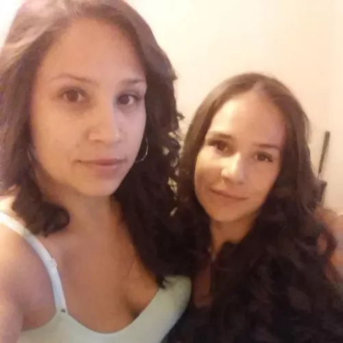 Which one by 69Anonymous69anon