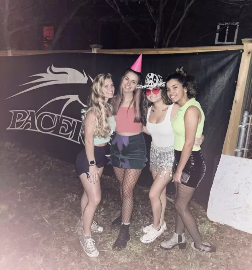 Which one? by Old_Help_3895