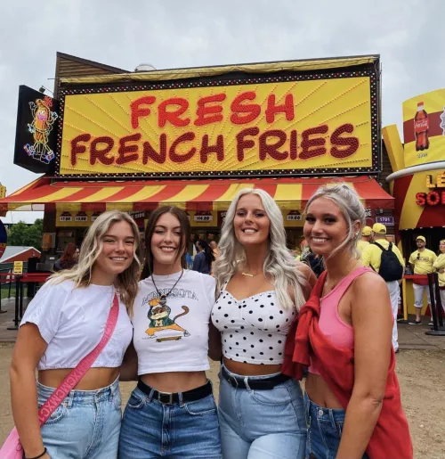 Which one? by mustsee44