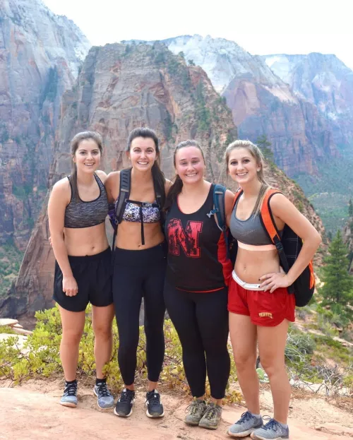 Which one? by mustsee44