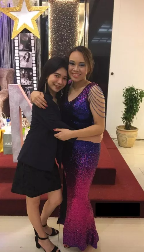 which one by jakoleroboy69