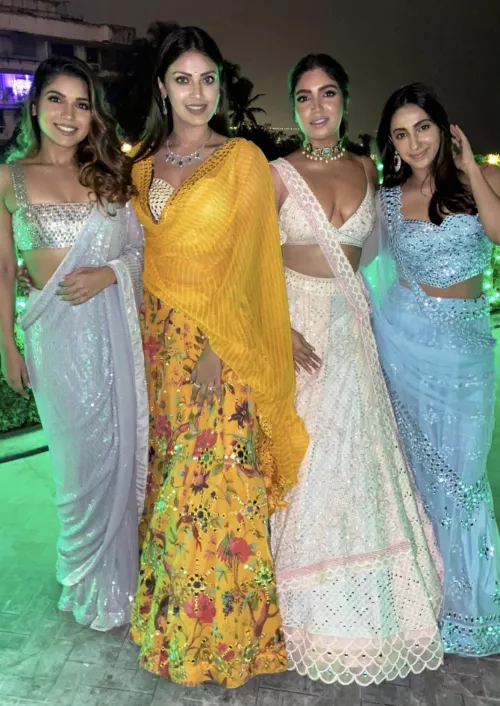 Which one? by Dizzy_Significance48