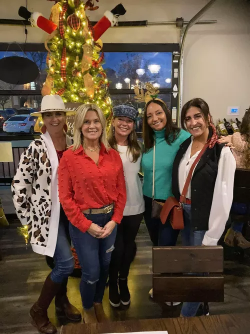 Which one? by jjjjj_dawggggg