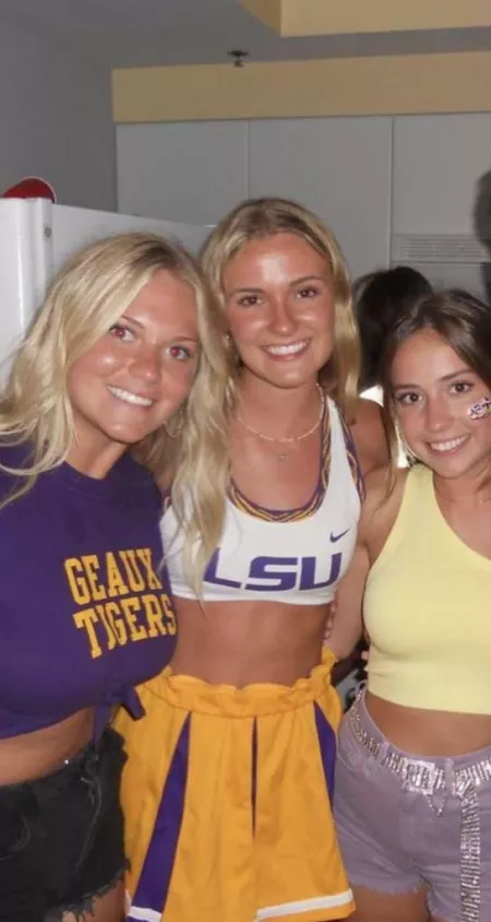 Which one? by ExpressionFun2551