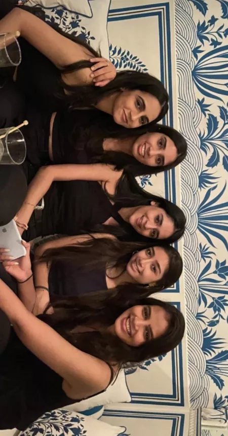 Which one? by Dizzy_Significance48