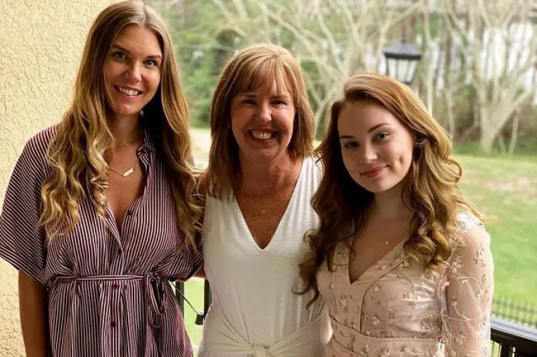 Which one by 69Anonymous69anon