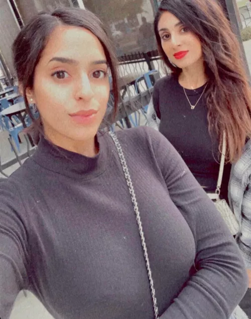 Which one? by BruisedReins