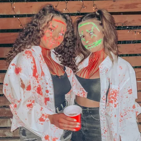 Which one? by hornyteens21