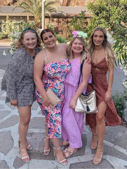 Which one? by CRARBY