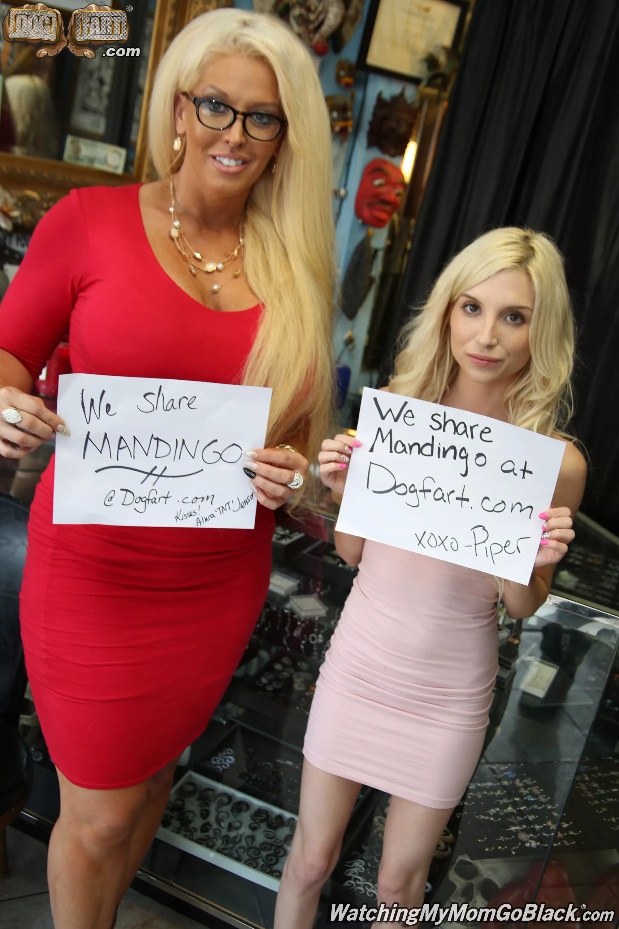 Which one?🤣 posted by Gokkunasia