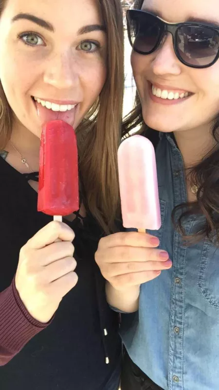 which one by TheArkitech007