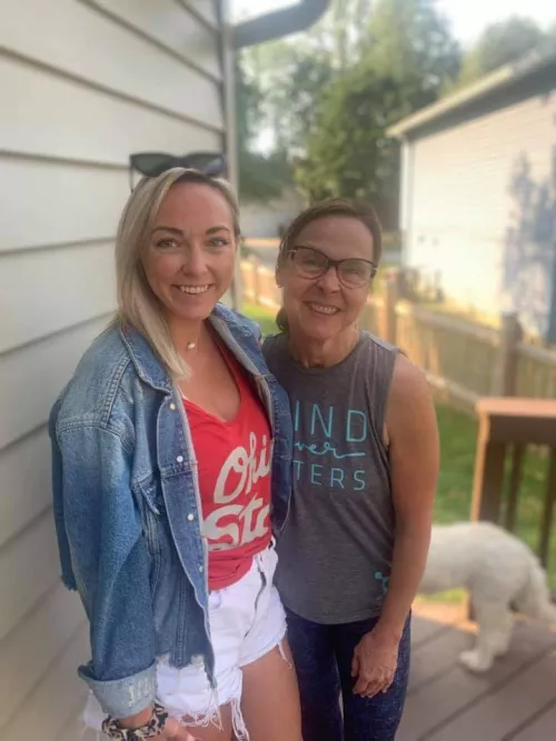 Which one? by ComplexAd5204