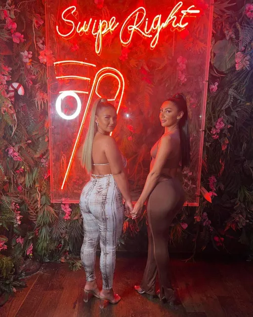 Which one by caneira12