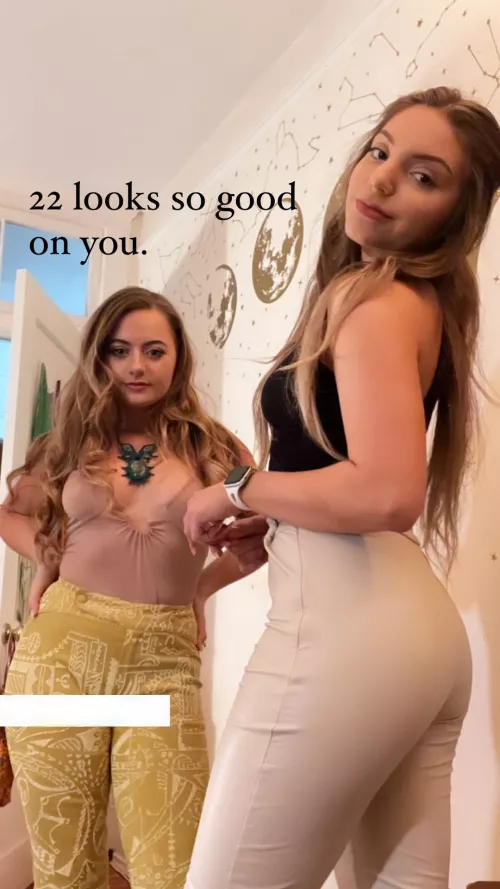 Which one? by Familiar_Loan689