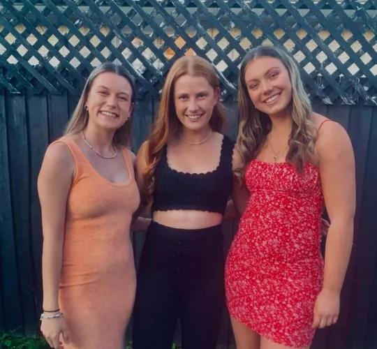 Which one? by hornyteens21