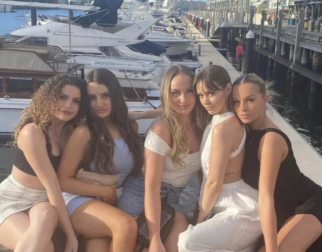 which one? by dannyprovolone13