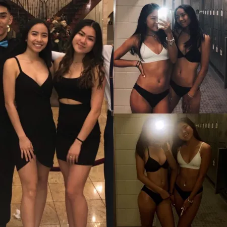 Which one? by W1shfulTh1nk1ng02