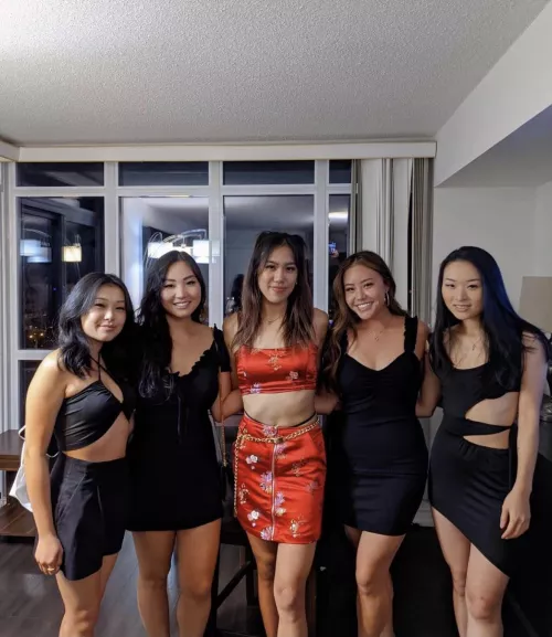 which one? by ky4ureyezonly