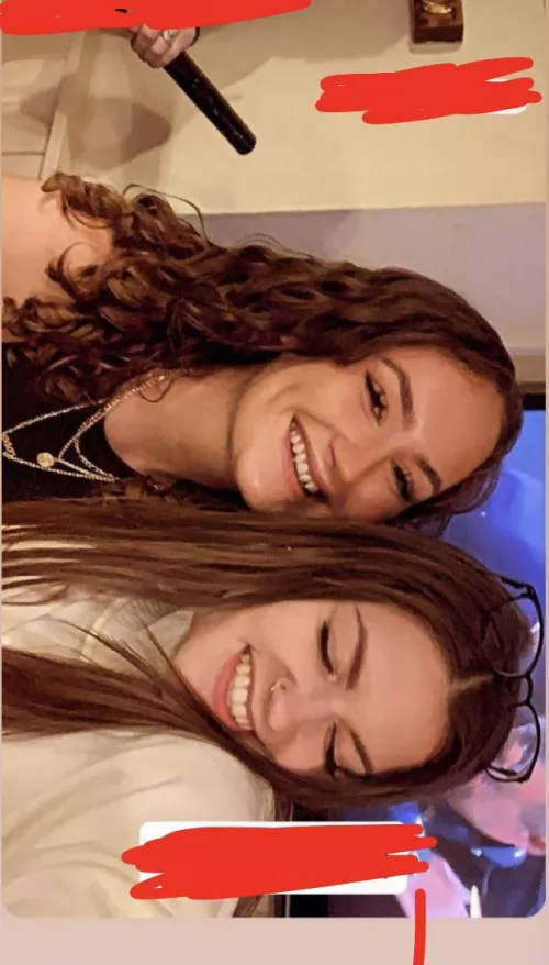 Which one?;) by ShortT3sla