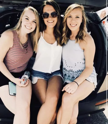 Which one? by GermanicMania