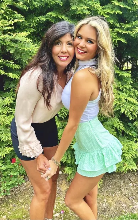 which one? by fster54321