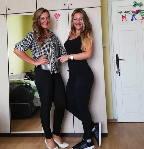 Which one? by luvsass95