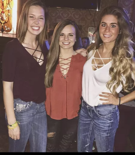 Which one? by OujaiHmPjoies