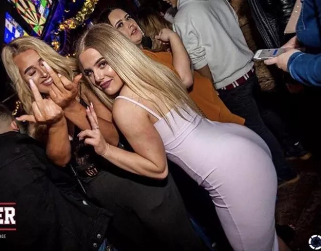 Which one? by stewiieee1234