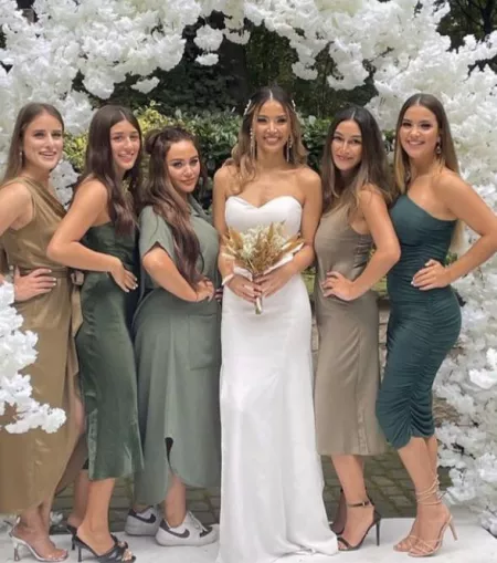 Which one? And how? by Bobmeisterhaus