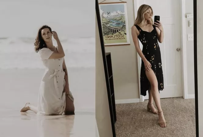 Which one and what are you doing? by Front-Current3929