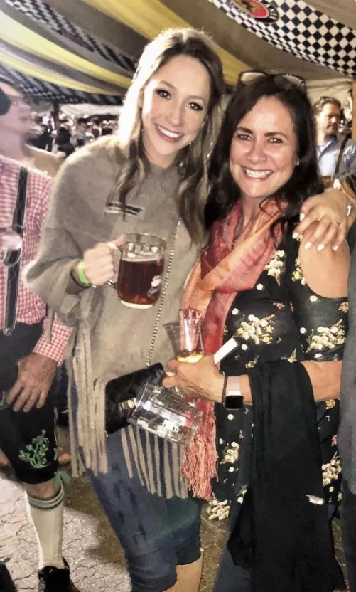 Which one and what are you doing? by Old_Calendar2545