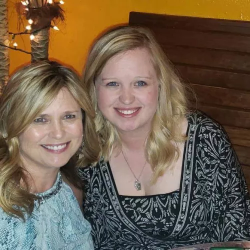 Which one and what are you doing? by Independent-Alarm422