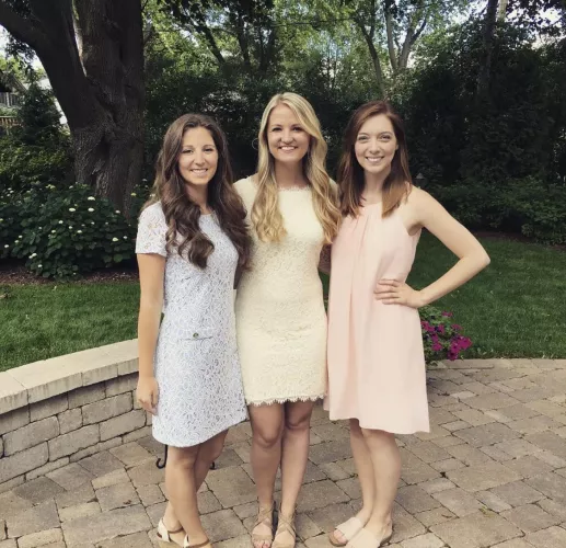 Which one and what are you doing? by Front-Current3929