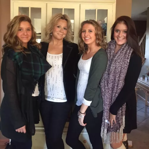 Which one and what do you do? by KennyKash92