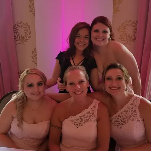 Which one and what do you do to them? by KennyKash92