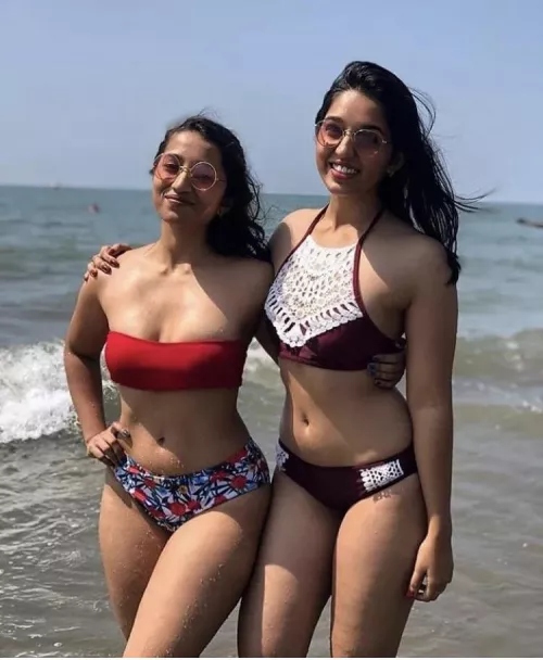 Which one and what would you do? by sameer1618