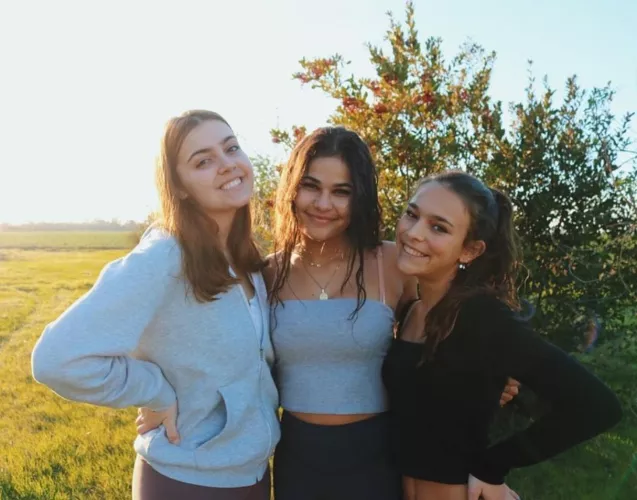 Which one and what would you do to them by Livid_Designer_5546