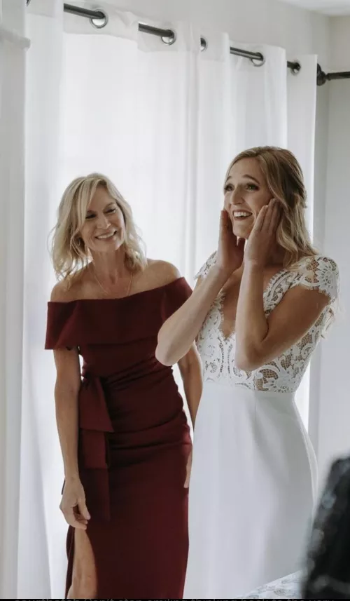 Which one and what’s happening? by Front-Current3929