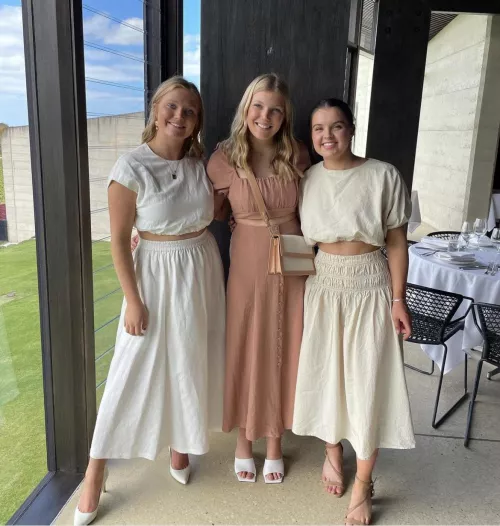 Which one and where would you cum? by fun-seeker-