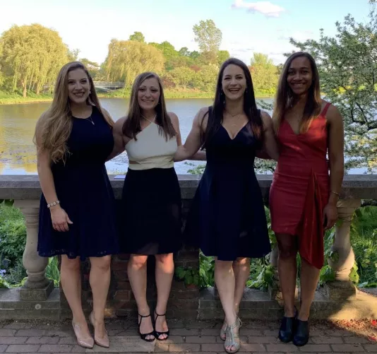 Which one and why? by jerkthrow7