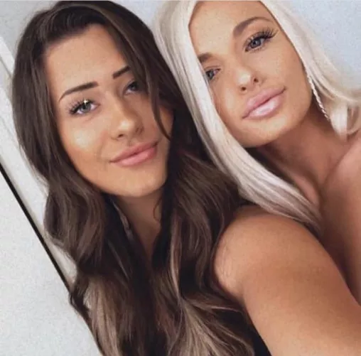 Which one and why by dirtyfreak33