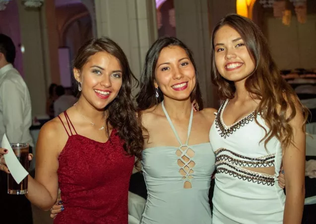 Which one and why? by kioonx