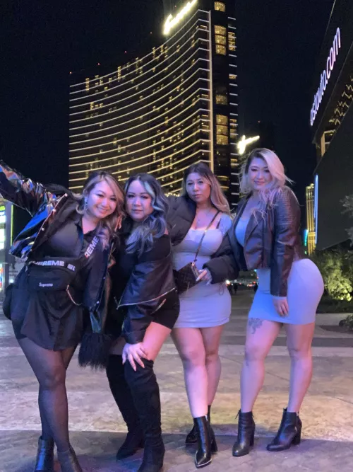 Which one and why? by viviconsuela