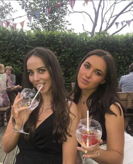 Which one and why by Substantial_Level983