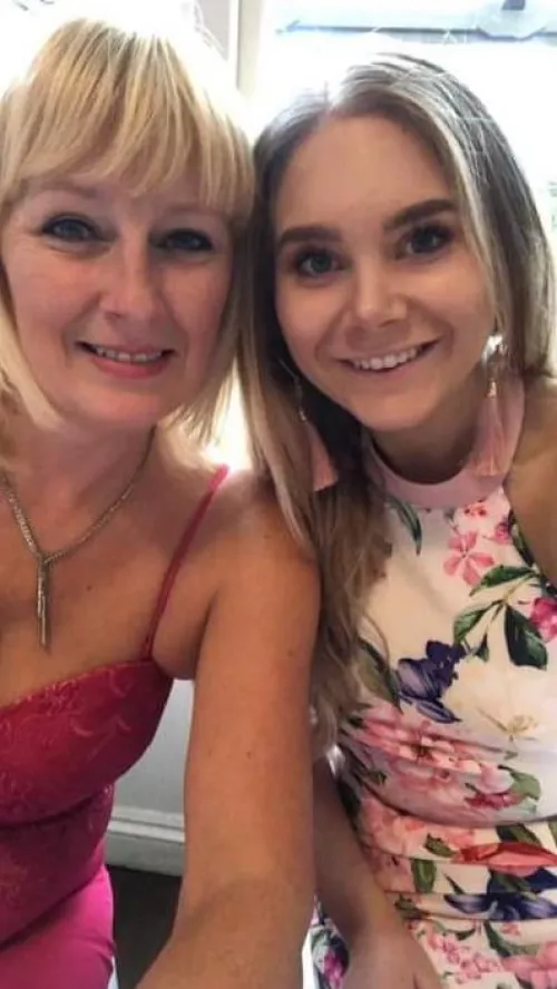 which one and why? by 44shark8