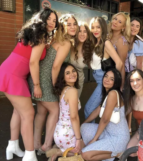 which one and why? by Local-Island-9285