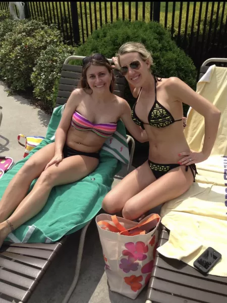 Which one and why by Bravesbball13