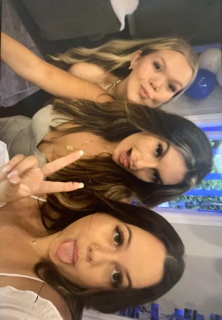 which one are u taking home and why? by joemarchh12