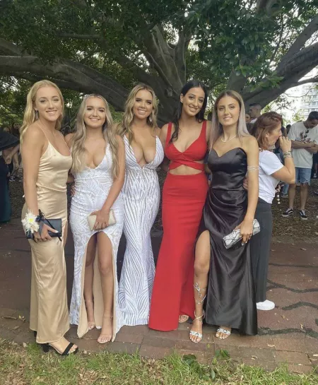 Which one are you breeding ? (Left to right) by trreeetrrr