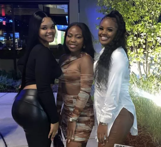 Which one are you choosing by SportinWatts